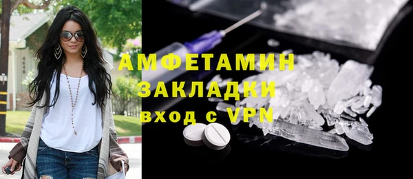 дурь Бронницы
