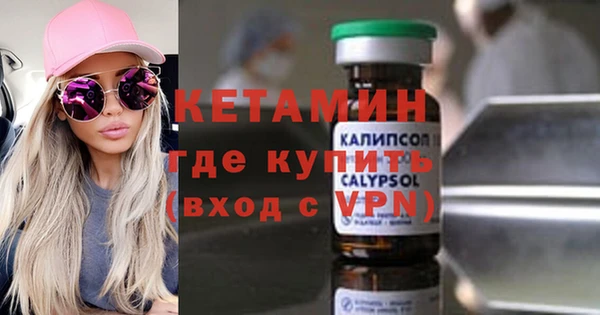 сатива Бородино