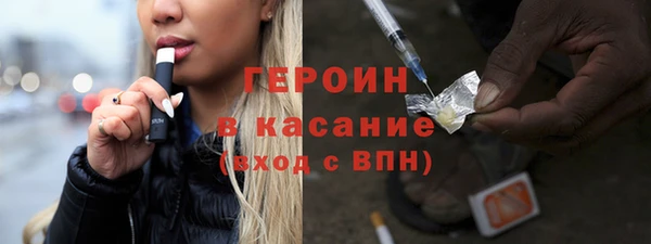сатива Бородино