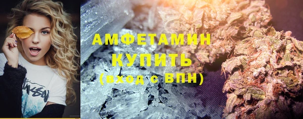 дурь Бронницы
