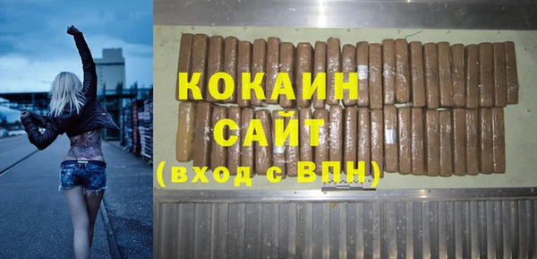 дурь Бронницы